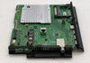 Mother Board TNPH1196 for Panasonic TX43F620E TV