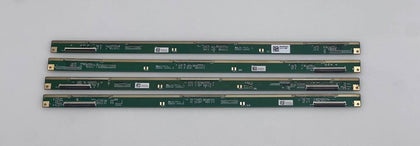 Matrix Boards for LG 65UQ75003LF TV