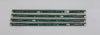 Matrix Boards for LG 65UQ75003LF TV