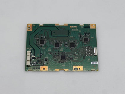 LED Driver 101227421 for Sony XR-85X90K TV