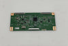 T-Con board 167006345A for LG 65UN74003LB TV
