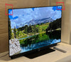 Loewe Bild i.48 dr+ INT – 48
