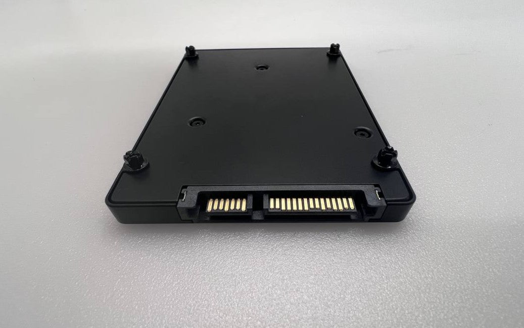 Lenovo S500 - Samsung 192GB SATA SSD (MZ-7LF1920)