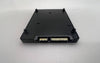 Lenovo S500 - Samsung 192GB SATA SSD (MZ-7LF1920)
