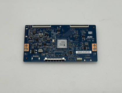 T-Con CTRL BD 65T55-C0A for Sony KD-65XF7596 TV