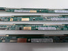 Matrix Boards ST6451D06-5-XLL-2 / ST6451D06-5XRL-2 / ST6451D06-05-XLR-2 / ST6451D06-5-XRR-2 for LG 65UT73003LA TV