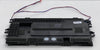 Speakers 28W EAB65818304 / EAB65818304 for LG 75NANO813PA TV