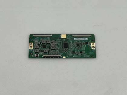 T-Con 47-6021321 HV550QUB_N5M_V02 for Sony KD-55X81J TV