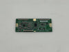 T-Con 47-6021321 HV550QUB_N5M_V02 for Sony KD-55X81J TV