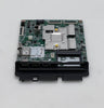 Mother Board EAX69532504 for LG 43UP75003LF TV