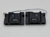 Speakers EAB64370909 / EAB64370910 for LG 55UQ75003LF TV