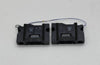 Speakers EAB64370909 / EAB64370910 for LG 55UQ75003LF TV
