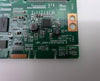 T-Con 18Y_SHU11APHTA4V0.0 for SONY KD-55XF7077 TV