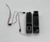 Speakers 11W 378G0110390GAB for Philips 50PUS8118/12 TV