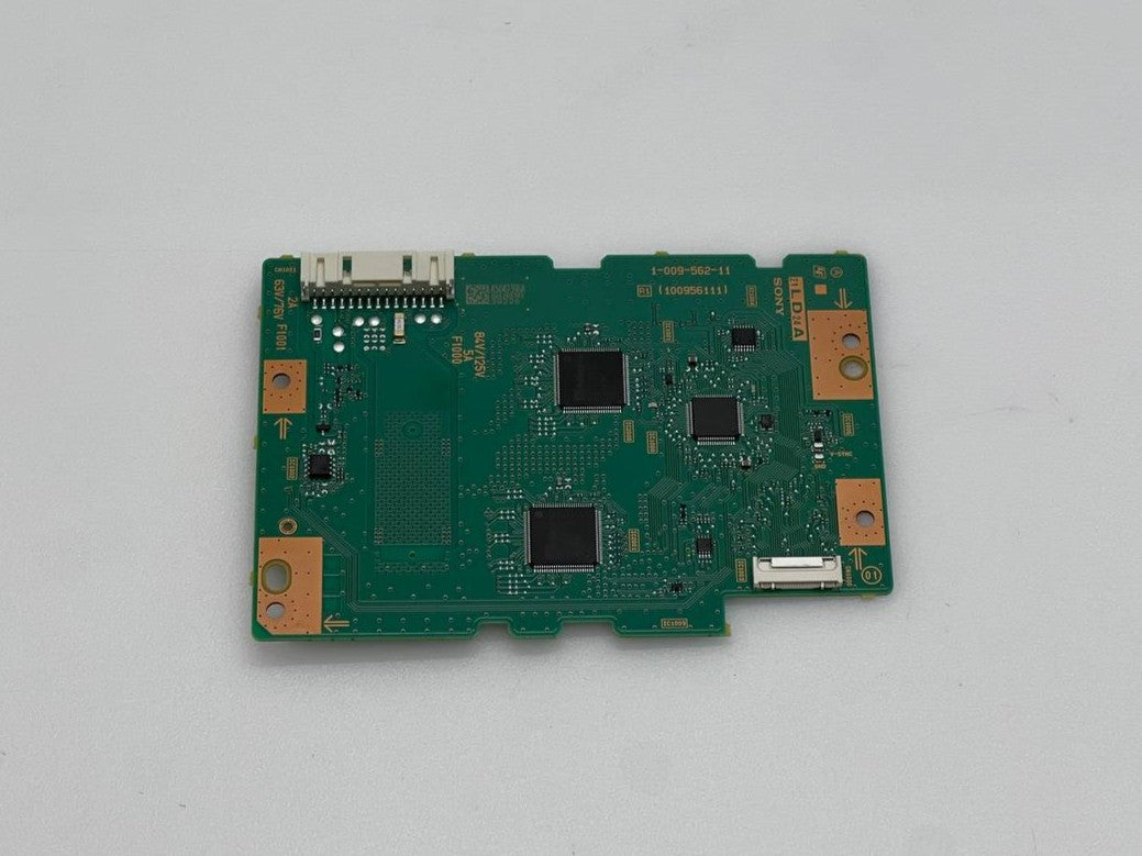 LED Driver 1-009-562-11 for SONY XR-50X93J TV