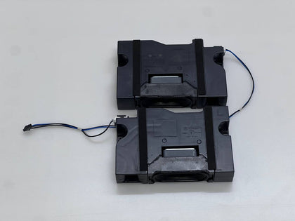 LG 55UQ75003LF Speakers EAB64370909