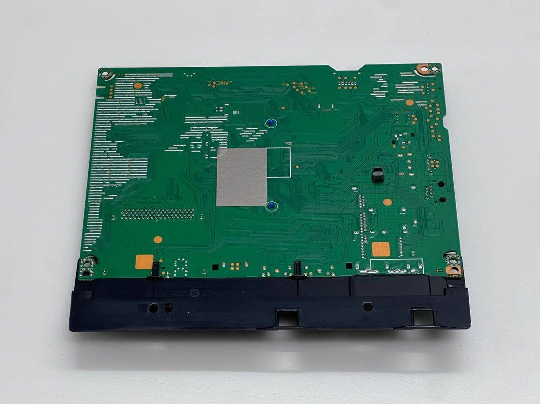 Mother Board EAX69581205 for LG 55UQ81003LB TV