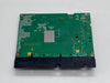 Mother Board EAX69581205 for LG 55UQ81003LB TV