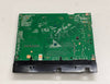 Mother Board EAX70043606 for LG 55NANO81T3A TV