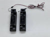 Speakers 11W 378G0110390YAB for Philips 65PUS8209/12 TV