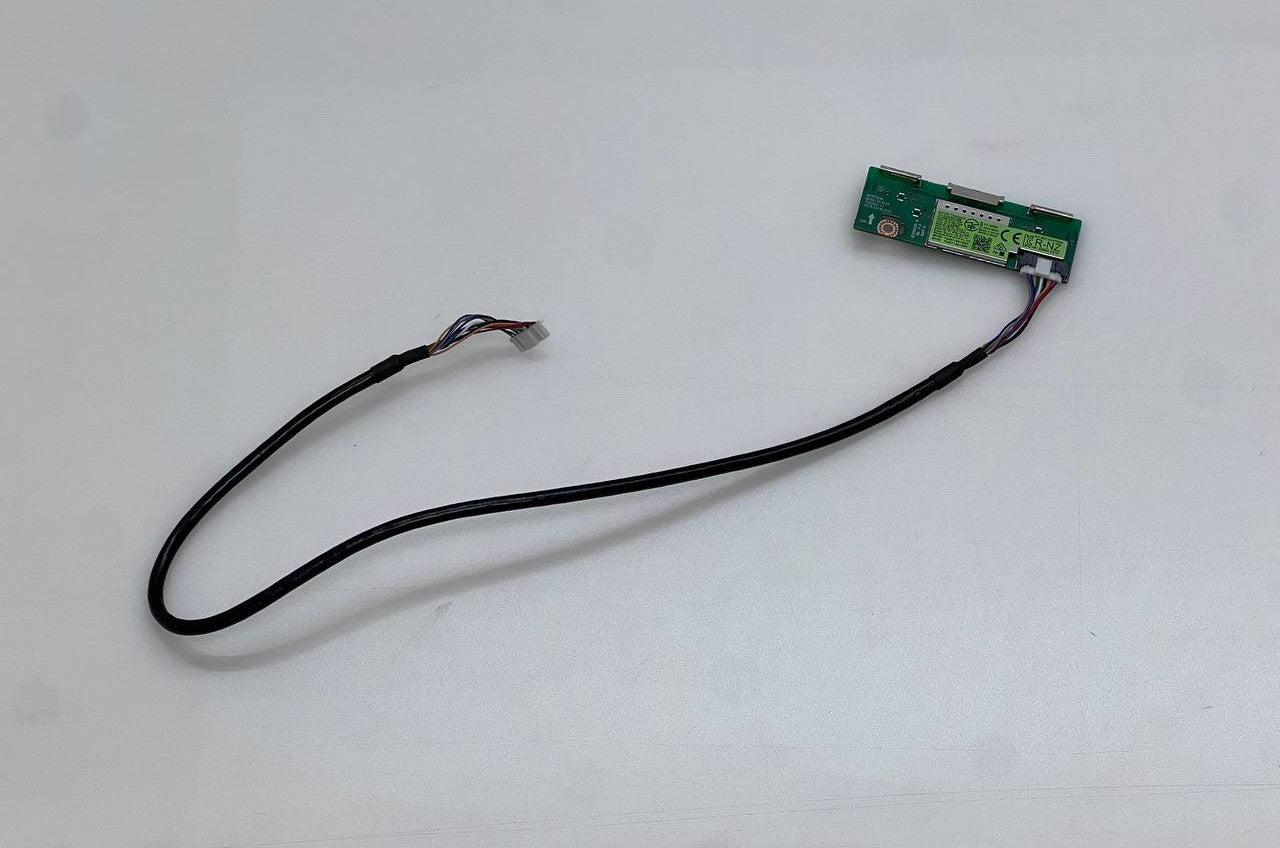 Wi-Fi/BT Transceiver BN59-01333A for Samsung UE50AU7092U TV