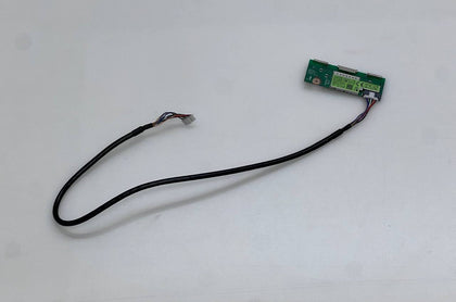 Wi-Fi/BT Transceiver BN59-01333A for Samsung UE50AU7092U TV