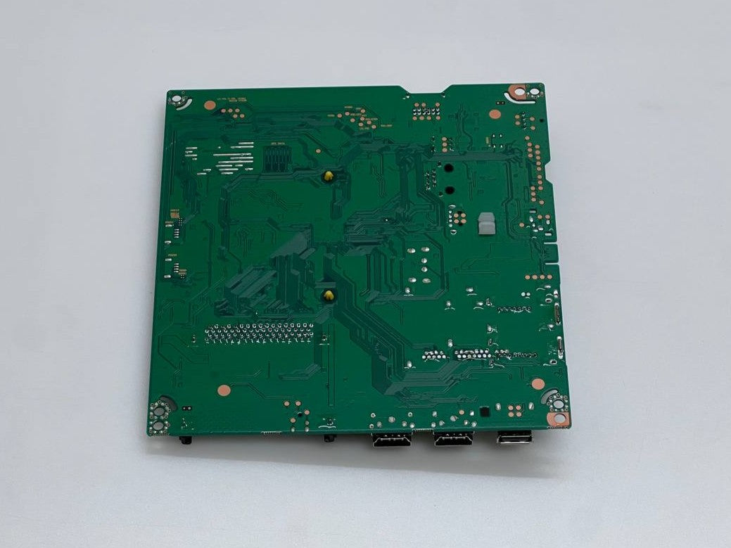Mother Board EAX69830902 (1.1) for LG 50UQ75003LF TV