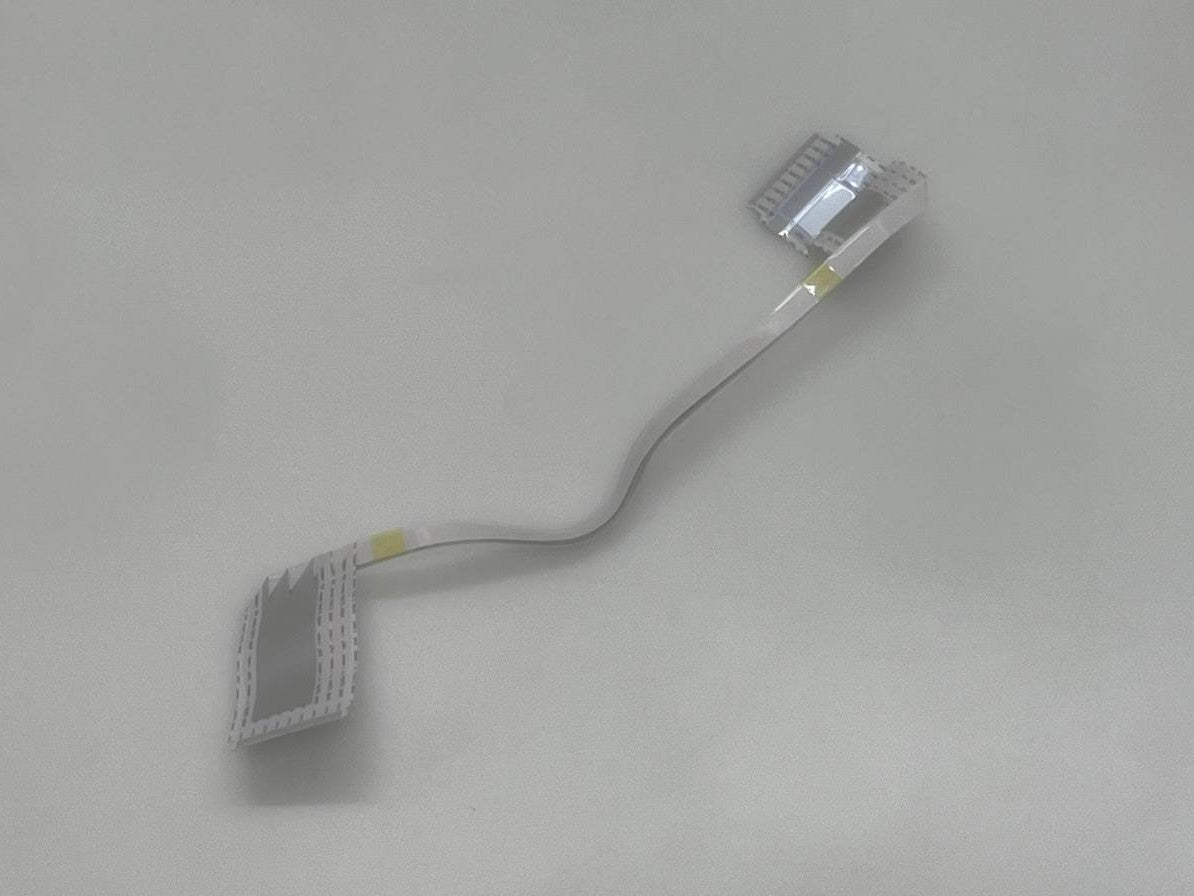 LVDS Cable 46-FCH037-68G04XX for LG 50UR73003LA TV