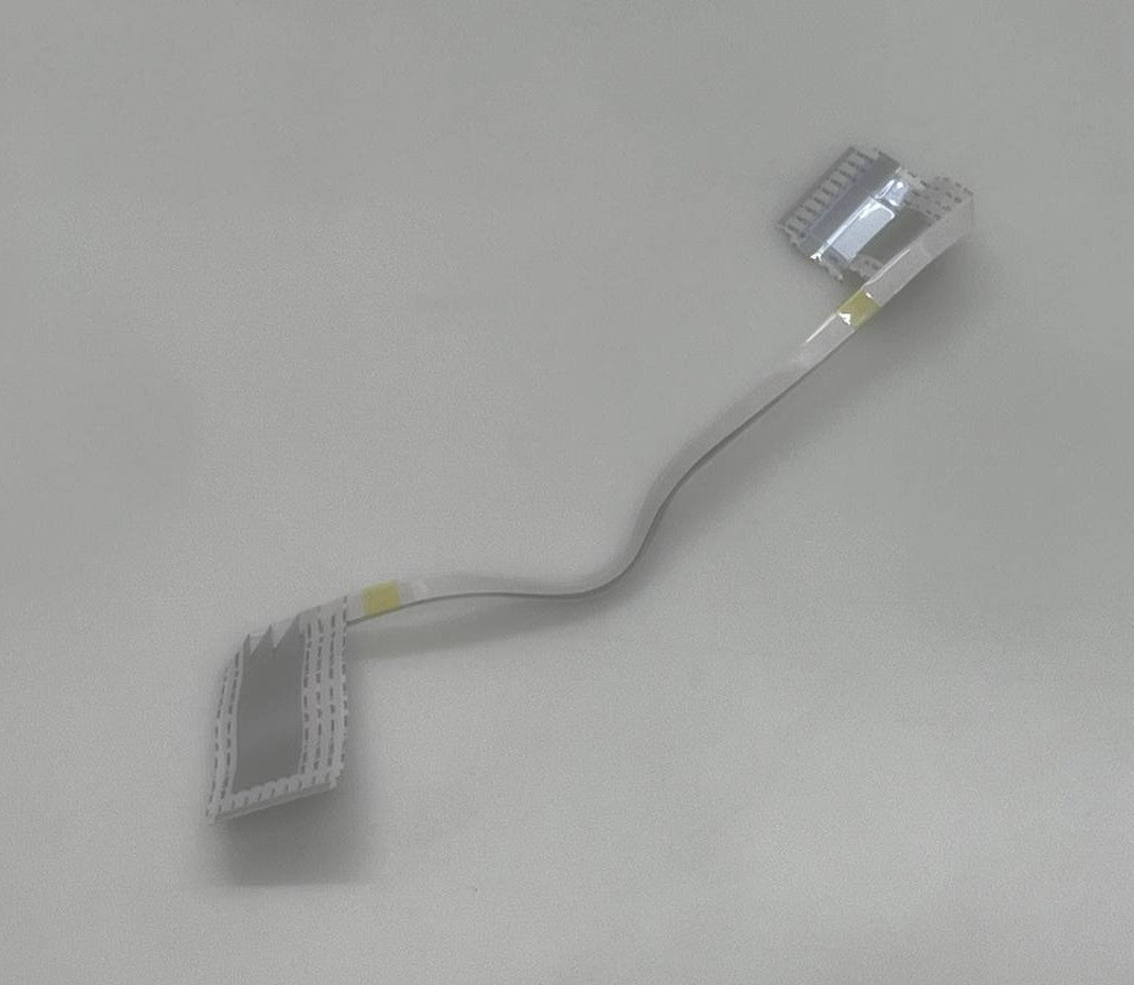 LVDS Cable 46-FCH037-68G04XX for LG 50UT73003LA TV