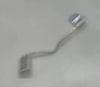 LVDS Cable 46-FCH037-68G04XX for LG 50UT73003LA TV