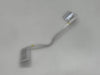 LVDS Cable 46-FCH037-68G04XX for LG 50UR73003LA TV