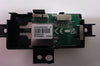 RF Module EAT65193202 for LG 50UR73003LA TV
