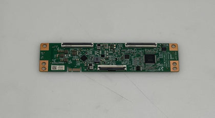 T-Con B002HW703 166B4A0 for Philips 43PUS8518/12 TV