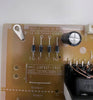 Power Supply EAX68304102 for LG 43UP76903LE TV