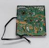 Power Supply EAX67645501 (1.8) LGP4955-18UL6 for LG 55UK7550MLA TV