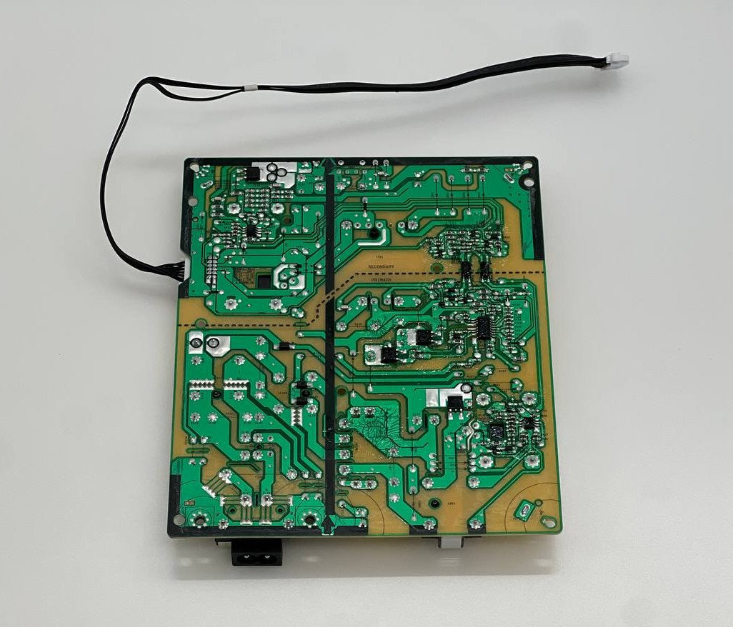 Power Supply EAX69502103 LGP43NT-21U1 for LG 43UQ81003LB TV