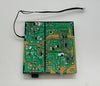 Power Supply EAX69502103 LGP43NT-21U1 for LG 43UQ81003LB TV