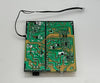 Power Supply EAX69502103 LGP43NT-21U1 for LG 43UR81003LJ TV