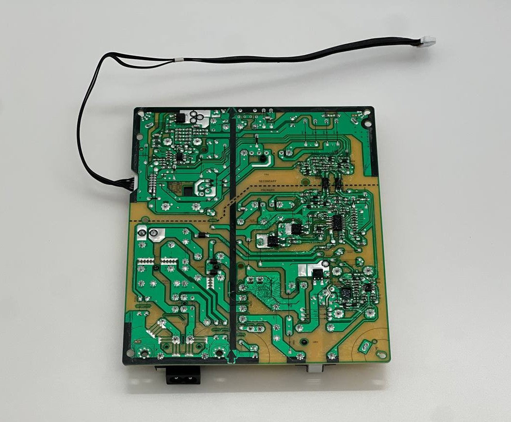 Power Supply EAX69502103 LGP43NT-21U1 for LG 43UR81003LJ TV