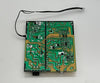 Power Supply EAX69502103 LGP43NT-21U1 for LG 43UR81003LJ TV