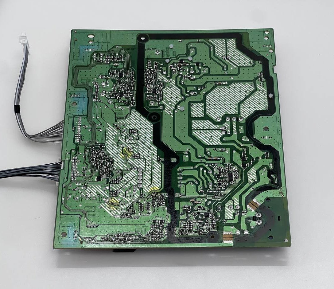 Power Supply AC21202 1-006-134-25 for Sony XR-55X93J TV