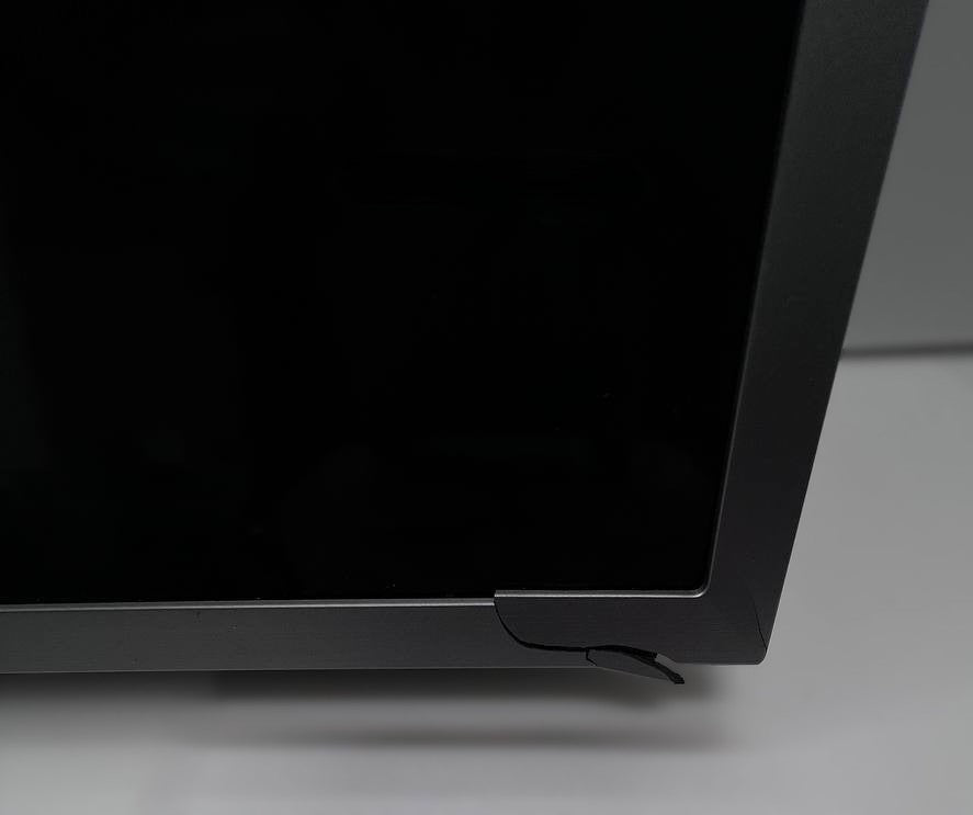 Samsung 50″ UE50RU7472U Smart TV – 4K Ultra HD, Tizen OS, Dynamic Crystal Colour - HDR10+