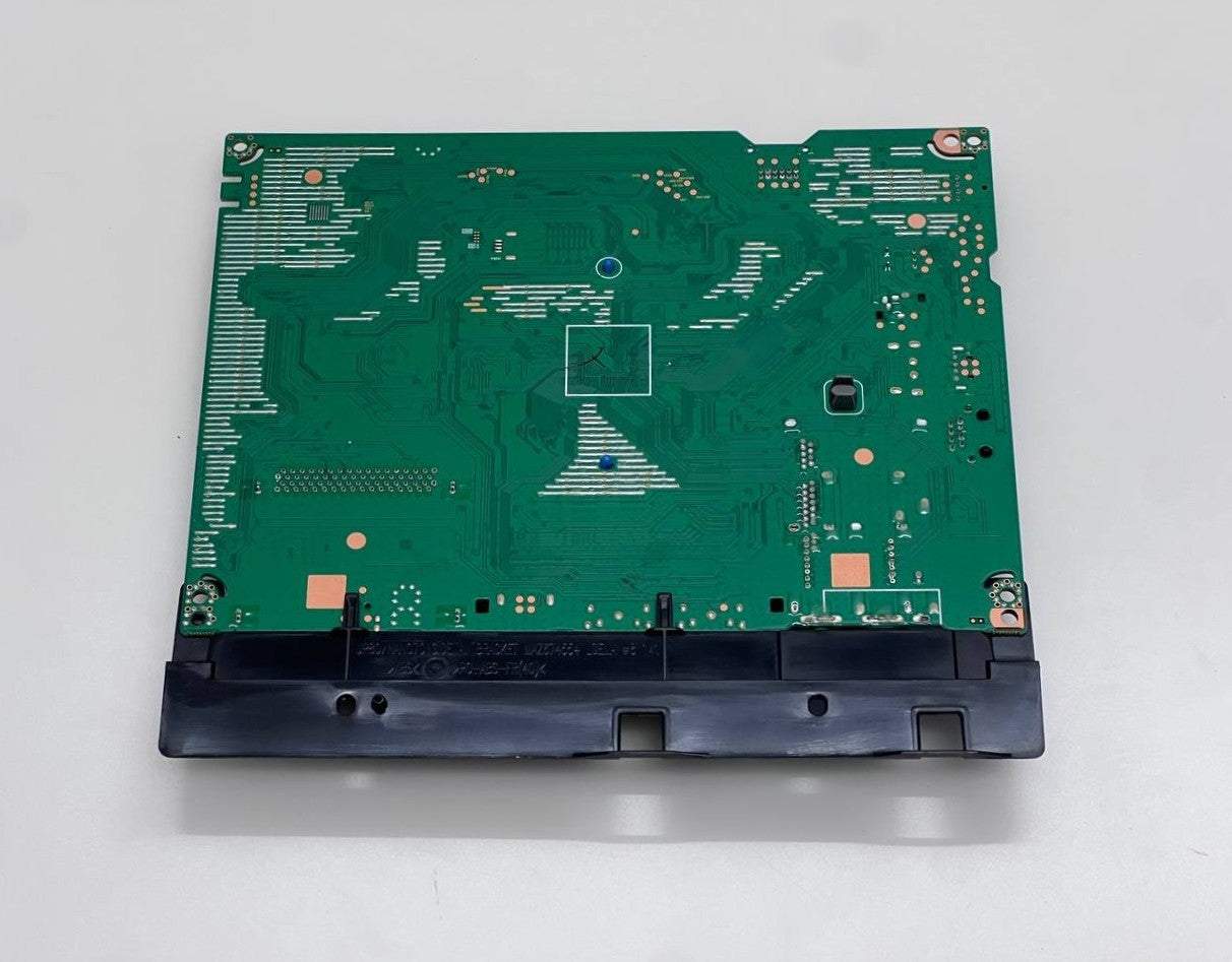 Mainboard EAX69581701 (1.1) for LG 55UP78003LB TV