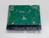 Mainboard EAX69581701 (1.1) for LG 55UP78003LB TV