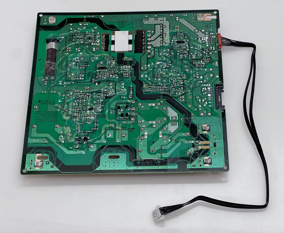 Power Supply BN44-01061A for Samsung UE55TU8502U TV