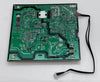 Power Supply BN44-01061A for Samsung UE55TU8502U TV