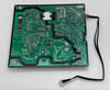 Power Supply BN44-01061A for Samsung UE55TU8502U TV