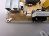 Power Supply EAX69502702 for LG 50UP78003LB TV