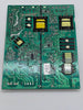 Power Supply APS-295 1-884-406-11 for Sony KDL-46HX720 TV