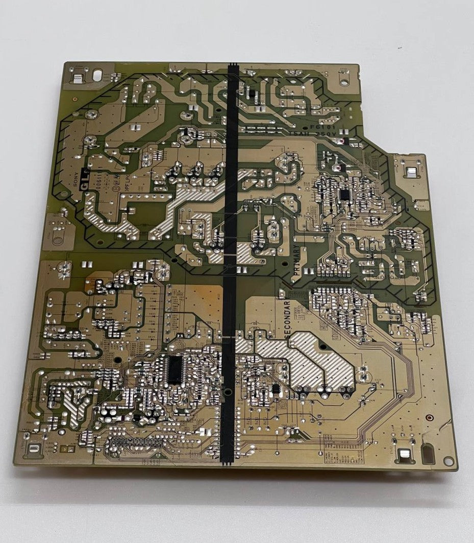 Power Supply APS-430 1-001-390-13 for Sony KD-65XG8096 TV